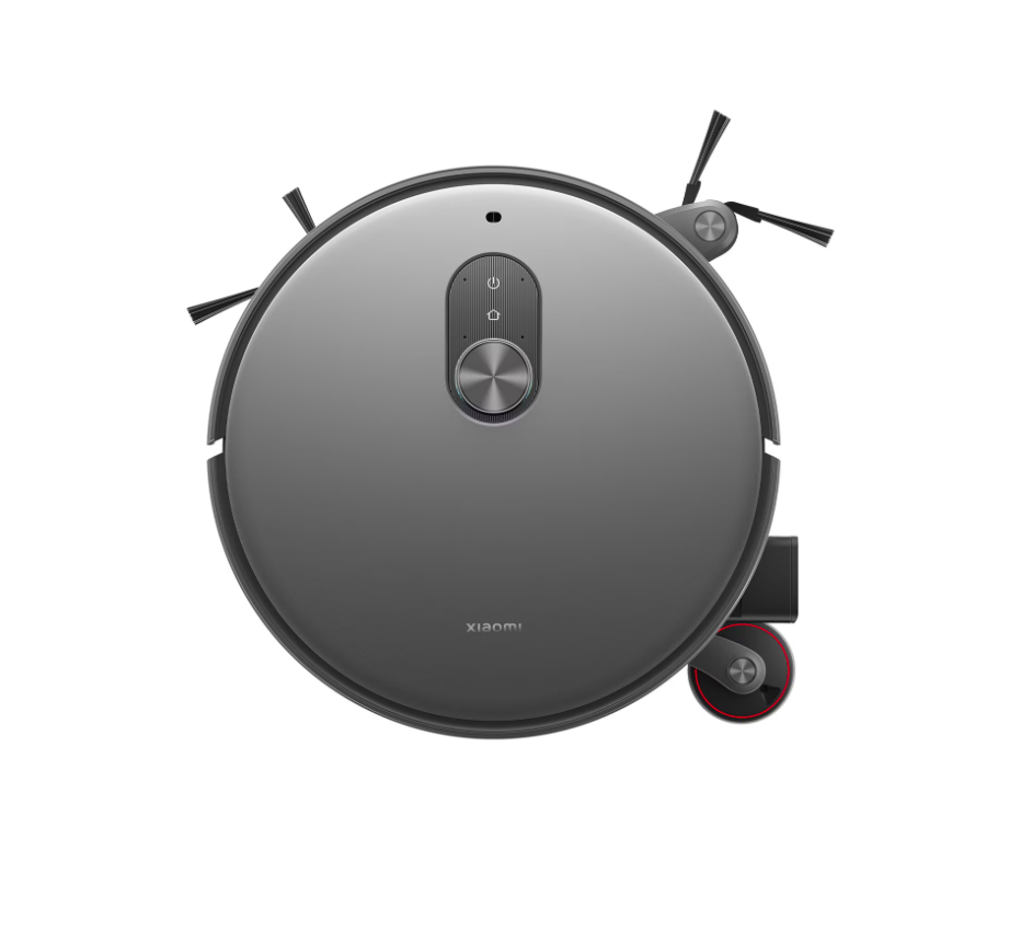 Xiaomi Robot Vacuum 6 Max