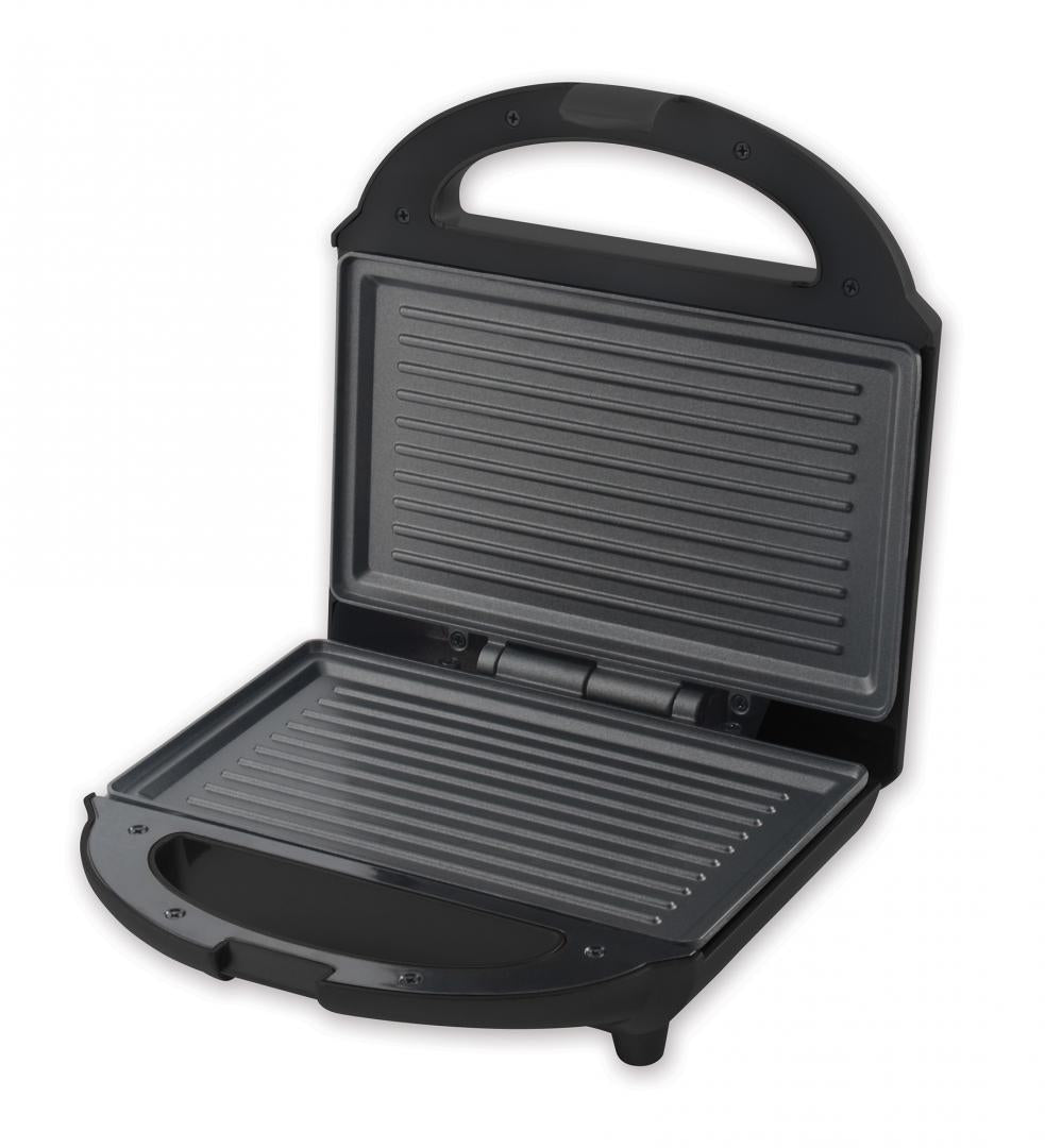 SANDWICH MAKER HEINNER SM-H700BK