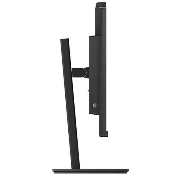 Monitor Philips 31.2" 326P1H/00