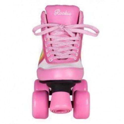 ROLE ROOKIE FOREVER RAINBO V2 38 ROZ MULTICOLOR