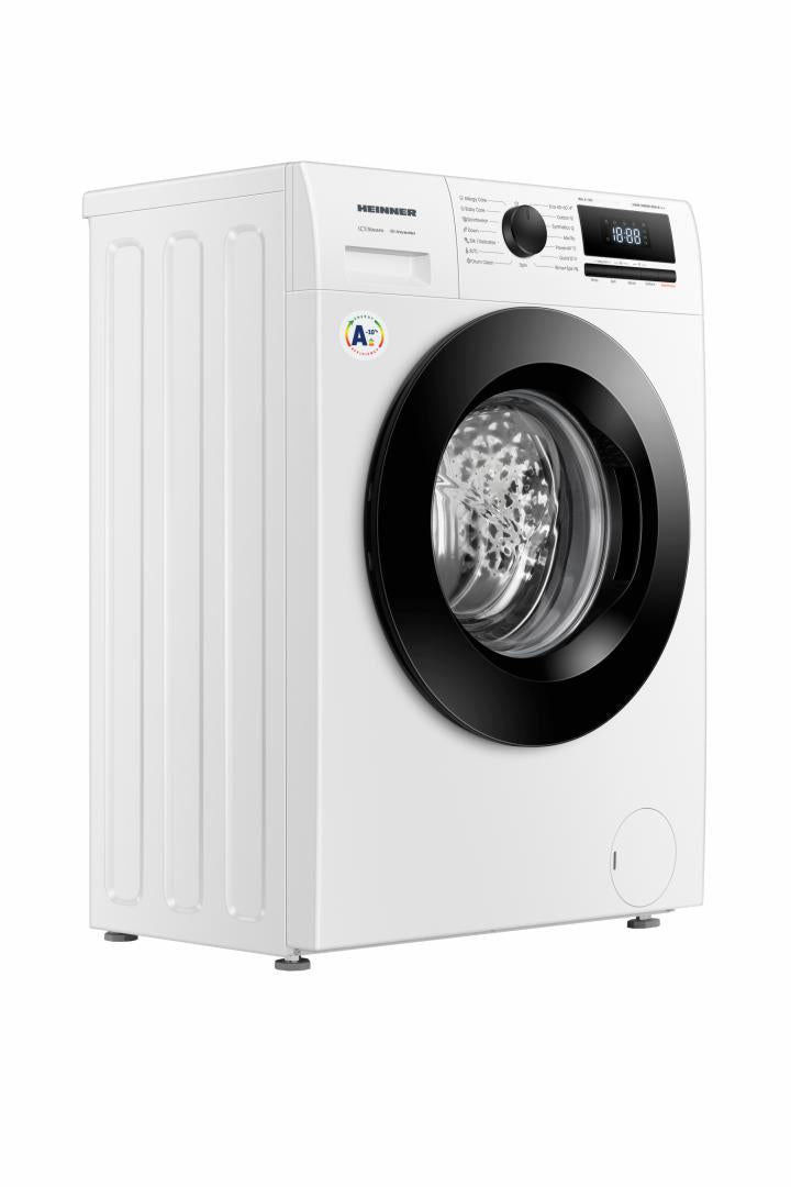 MASINA DE SPALAT RUFE HEINNER HWM-HME9014IVA10+++