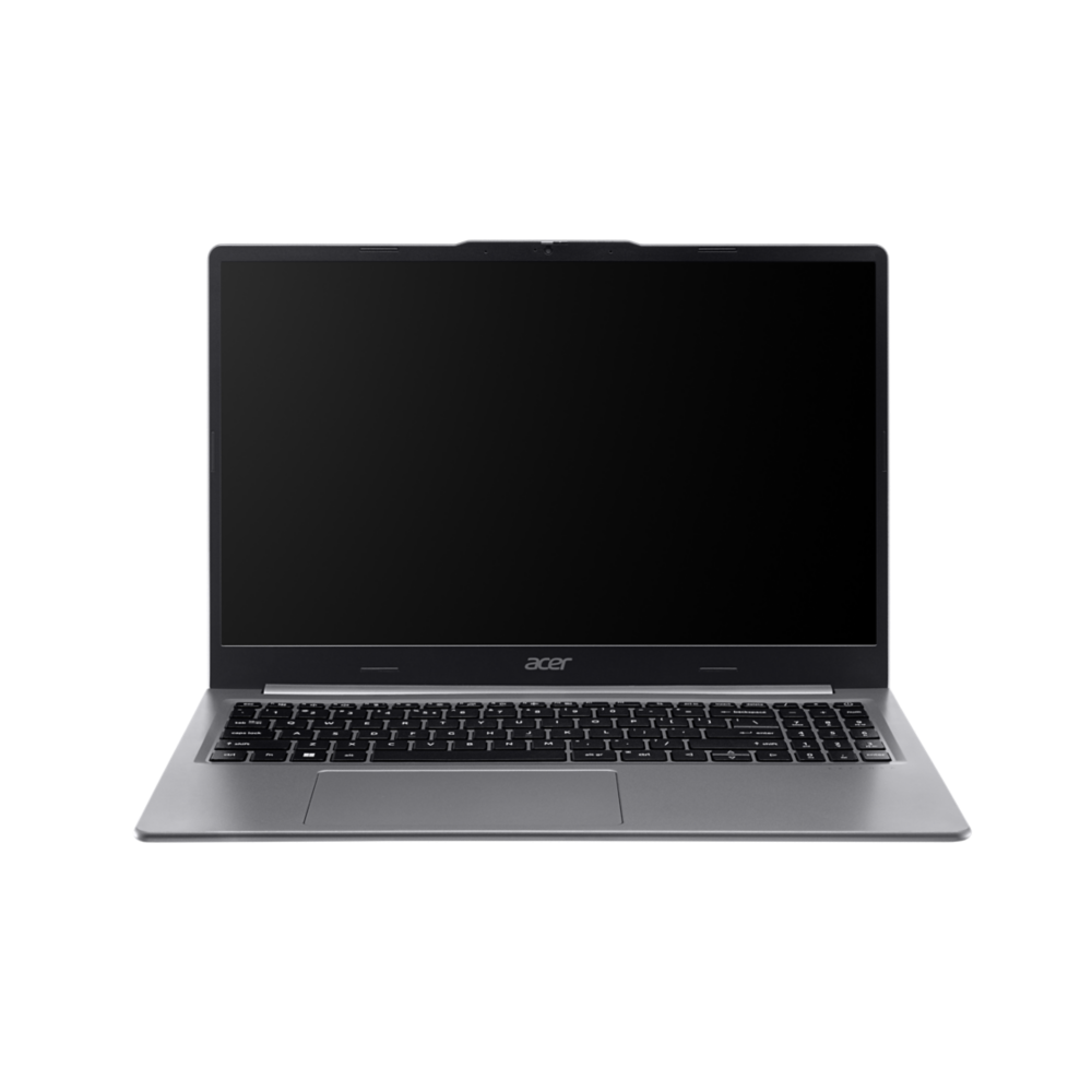Notebook Consumer Acer Extensa 15 EXO15-51-53CF, cu procesor Intel Core Ultra 5 115U, 15.6'' IPS, 16 GB DDR5, 512 GB SSD, Intel Graphics, Fr OS