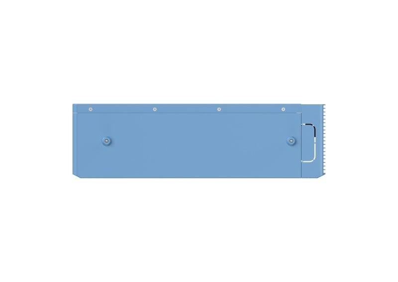 SOLPLANET LV ASW5120-LB-G3 BASE & CABLE