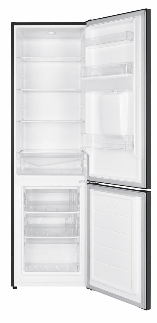 COMBINA FRIGORIFICA HEINNER HC-HM260DGWDE++