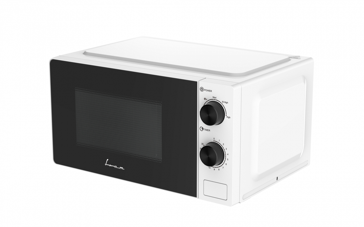 CUPTOR CU MICROUNDE FRAM FMW-2060MWH
