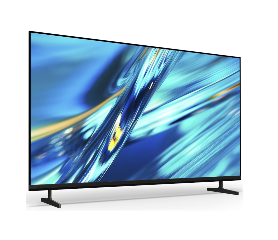 Televizor Sony BRAVIA XR 3 II LED 43XR35M2, 108 cm, Smart Google TV, 4K Ultra HD, 120Hz, Clasa E (Model 2026)