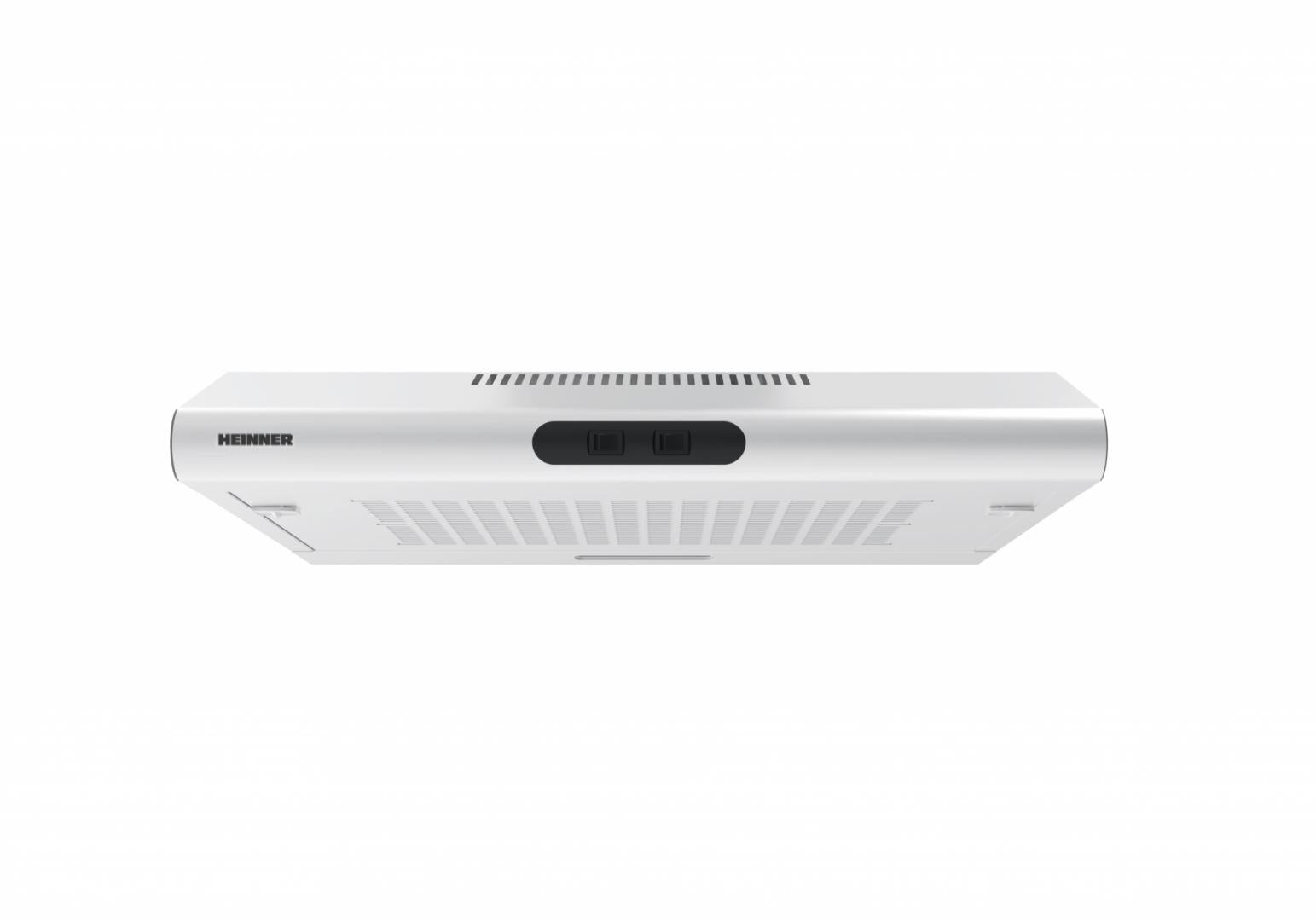 HOTA TRADITIONALA HEINNER CH-MD200WH