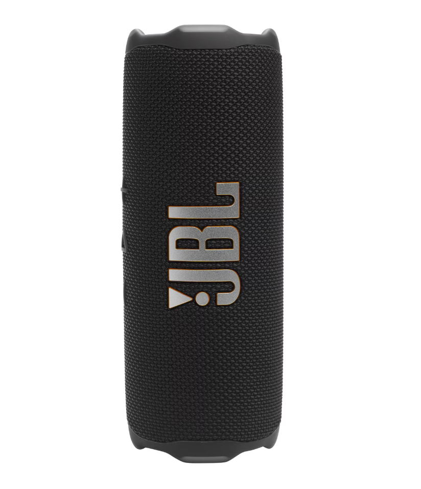 JBL Boxa portabila Flip 7 Bluetooth Black