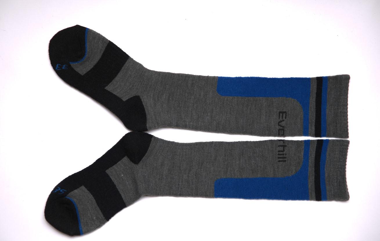 SOSETE EVERHILL JSOUN700-COBALT-33-35
