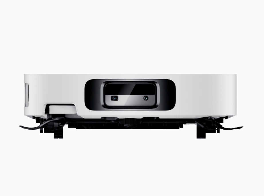Xiaomi Robot Vacuum 6