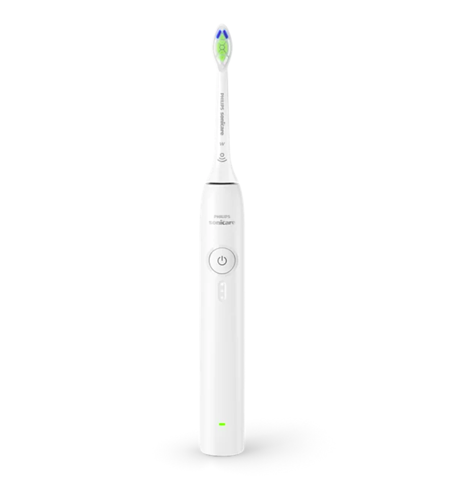 PERIUTA ELECTRICA PHILIPS HX4032/21