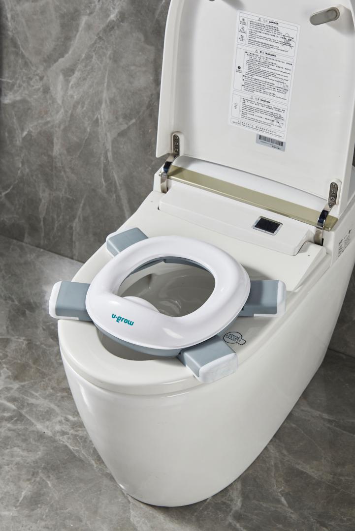 Olita portabila, pliabila 2in 1, U-Grow