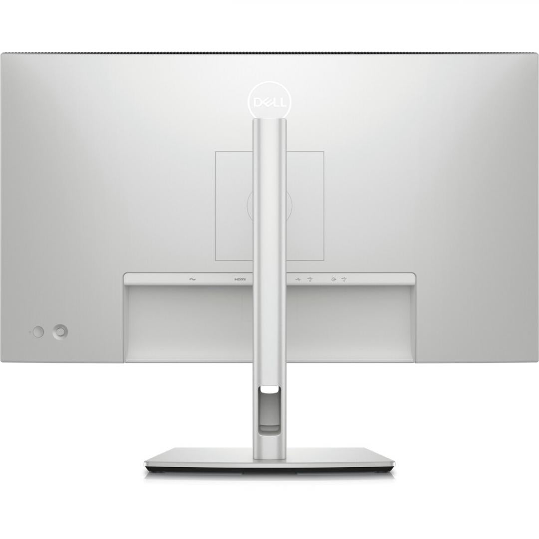 Monitor Dell 27" U2724D 68.47 cm, QHD 2560 x 1440, 120 Hz, 5Ms