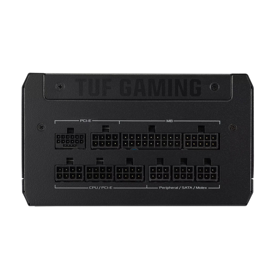 Sursa Asus TUF Gaming 1000W 80 PLUS GOLD