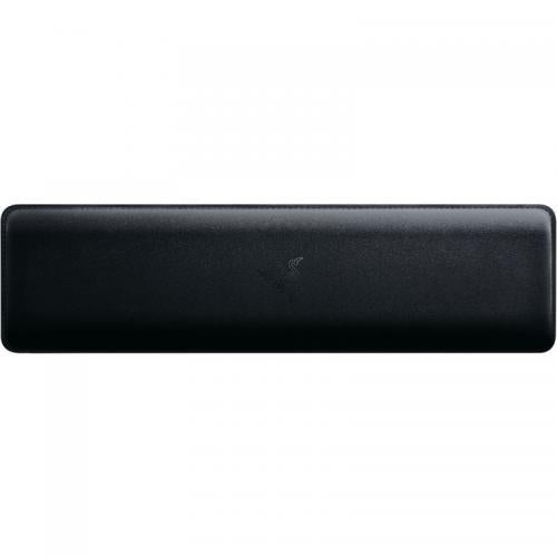 Razer Ergonomic Wrist Rest for Tenkeyless Keyboards
