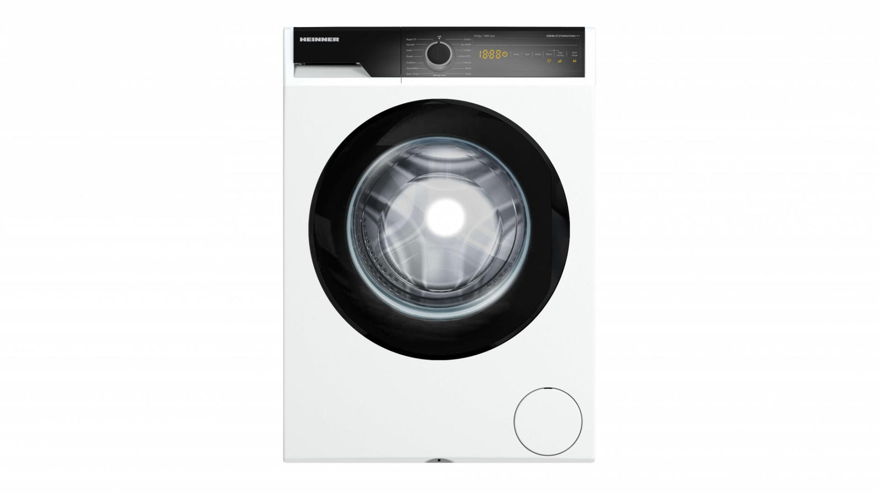 MASINA DE SPALAT HEINNER HWM-VT2104IVCHA+++
