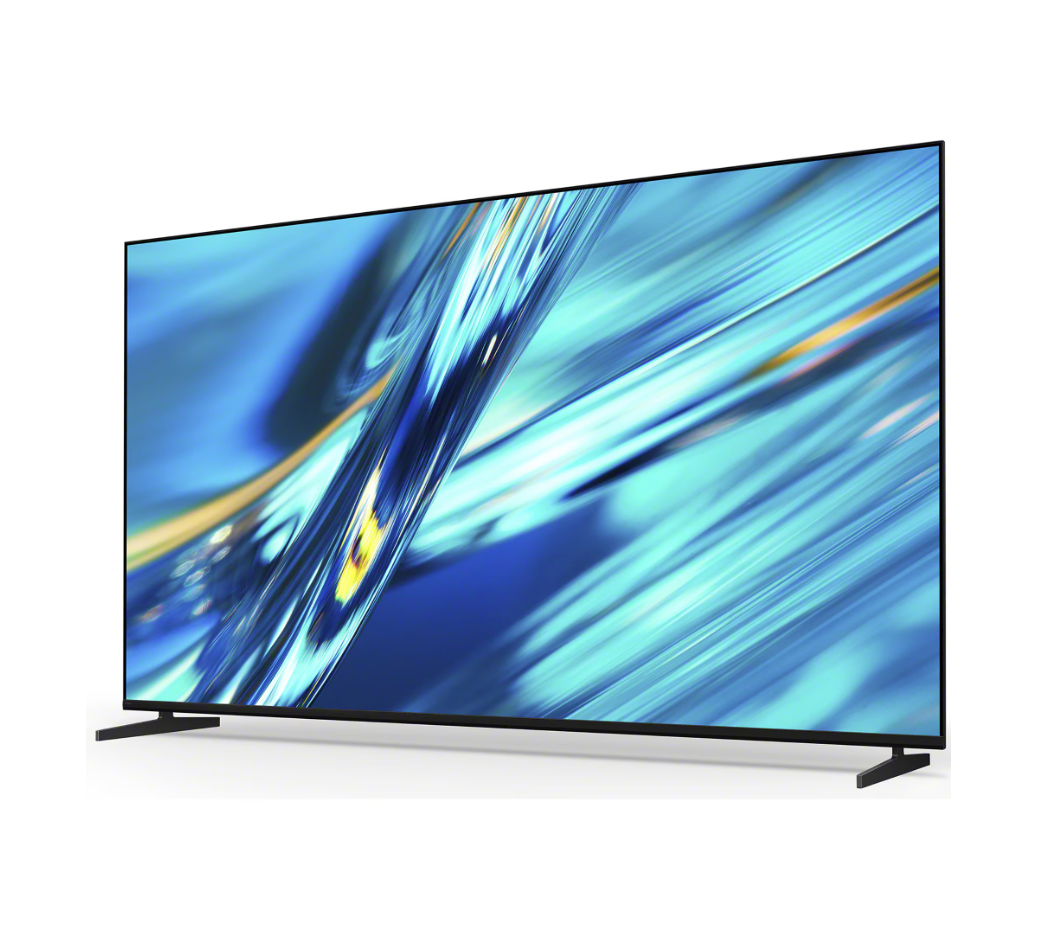 Televizor Sony BRAVIA XR 3 II LED 100XR35M2, 253 cm, Smart Google TV, 4K Ultra HD, 120Hz, Clasa E (Model 2026)