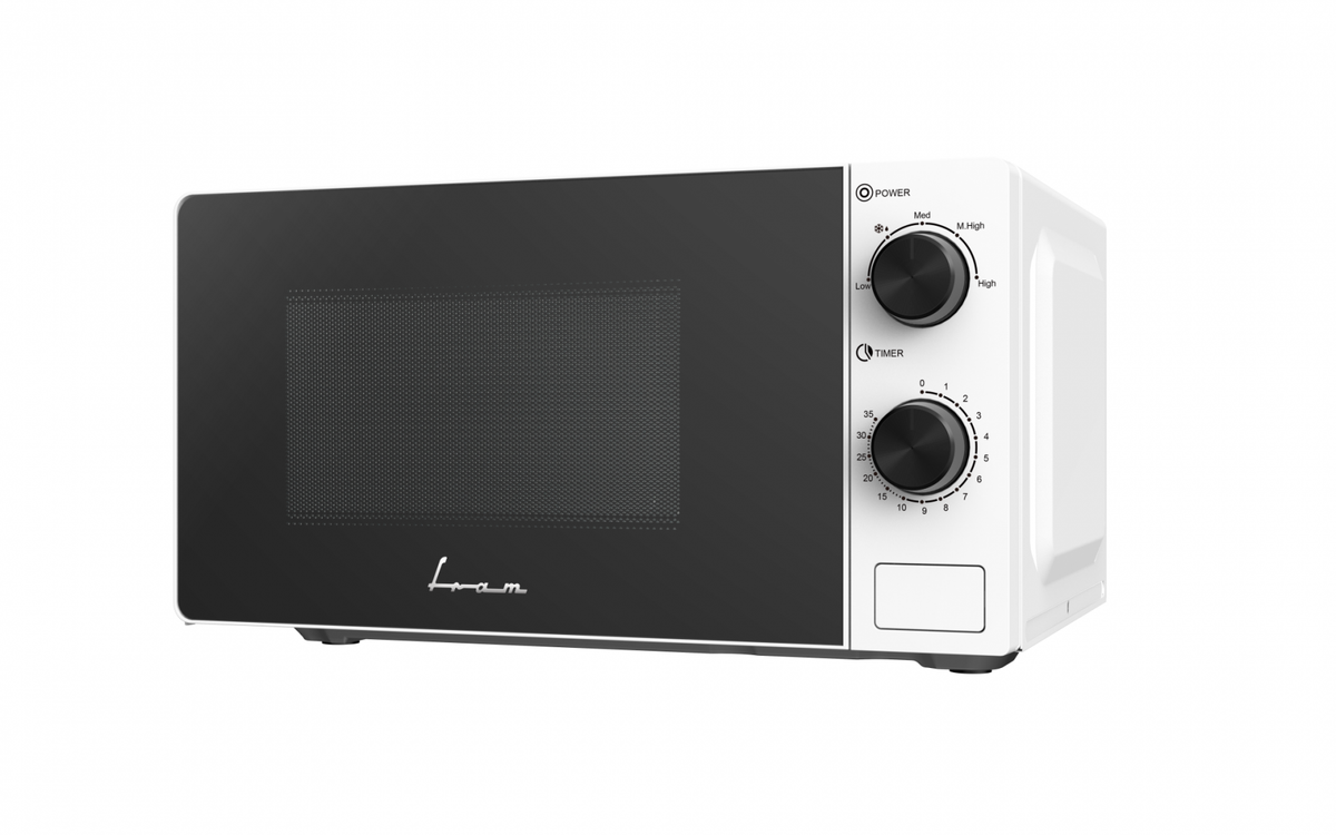CUPTOR CU MICROUNDE FRAM FMW-2060MWH