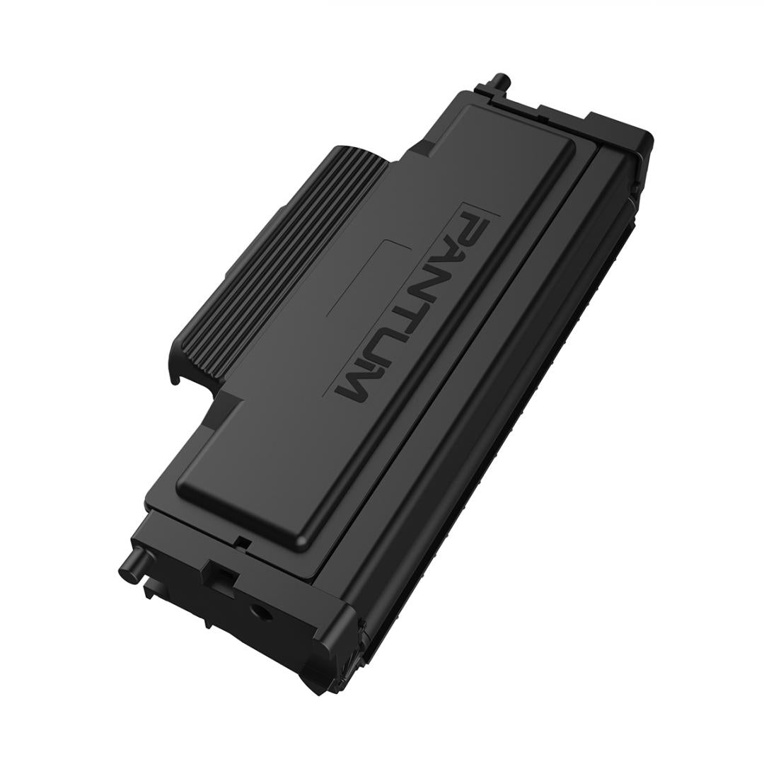 Toner Pantum TL4201X negru 6k pentru BM4300ADW/BM4240ADW/BP4200DW