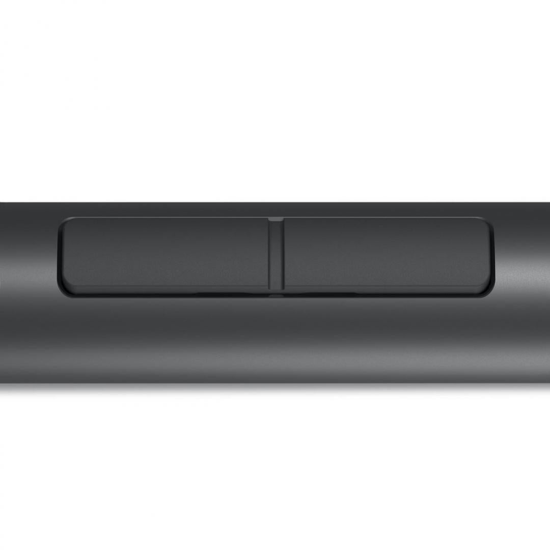 Stylus activ DELL PN5122W
