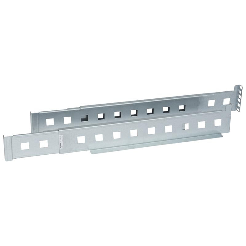 Kit de instalare pentru UPS 19" Rack