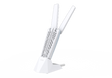 D-LINK BE6500 WiFi 7 USB Adapter