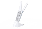 D-LINK BE6500 WiFi 7 USB Adapter