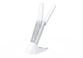 D-LINK BE6500 WiFi 7 USB Adapter