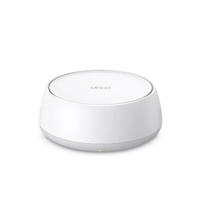 Router wireless TP-LINK DECO BE22, WIFI 7, Mesh, Dual Band