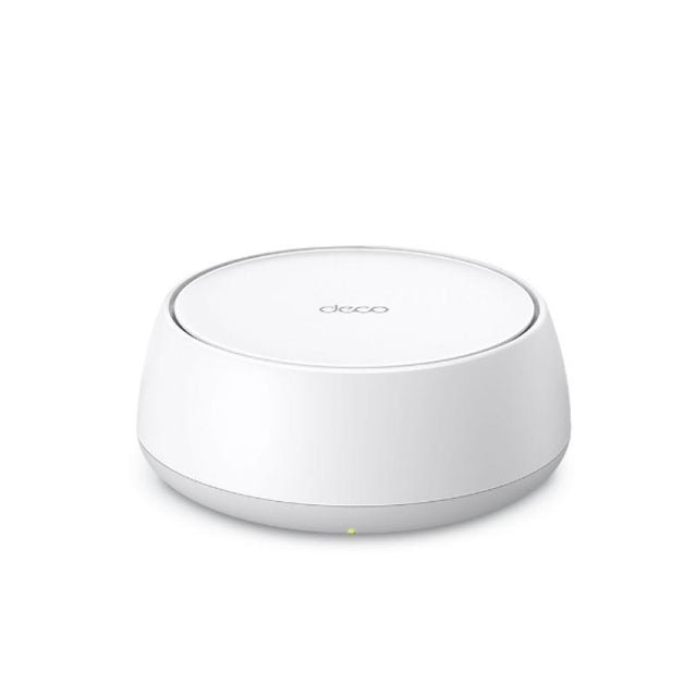 Router wireless TP-LINK DECO BE22, WIFI 7, Mesh, Dual Band