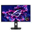 Monitor Gaming ASUS XG27AQDNG, 26.5", 2560 x 1440 pixeli, Black, 3 ani Garantie