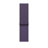 40mm Purple Fog Sport Loop