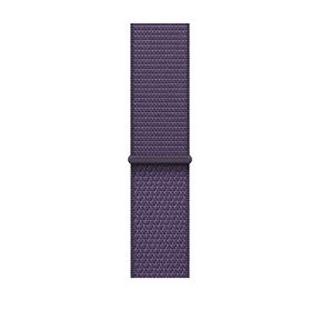 40mm Purple Fog Sport Loop