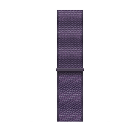 40mm Purple Fog Sport Loop