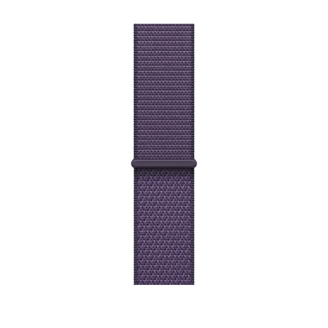 40mm Purple Fog Sport Loop