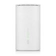 Zyxel FWA515, 5G NR Indoor Router, Standalone/Nebula, BE7200 WiFi, 2 x 2.5GB LAN, EU region