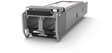 Modul ATI 1000SX (LC) multi-mode SFP, Ext-Temp, 550m
