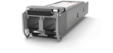 Modul ATI 1000SX (LC) multi-mode SFP, Ext-Temp, 550m