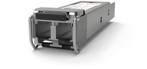 Modul ATI 1000SX (LC) multi-mode SFP, Ext-Temp, 550m