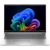 Laptop SMB HP ProBook 4 G2i, cu procesor Intel Core 7 350, 16.0", IPS, 24 GB DDR5, 512 GB, Intel, Fara OS, 3 ani Garantie