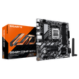 Placa de baza Gigabyte B840M D3HP WIFI6E, Socket AM5, DDR5, Micro-ATX