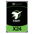 HDD Intern Seagate Exos 24TB 7200RPM 512MB SATA III