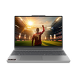 Laptop Consumer Lenovo IdeaPad 5 2-in-1 15AGP11 Copilot+, cu procesor Ryzen AI 7 445, 15.3'' IPS, 16 GB DDR5, 1 TB, AMD Radeon 840M, Fara OS, 3 ani Garantie