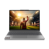 Laptop Consumer Lenovo IdeaPad 5 2-in-1 15AGP11 Copilot+, cu procesor Ryzen AI 7 445, 15.3'' IPS, 16 GB DDR5, 1 TB, AMD Radeon 840M, Fara OS, 3 ani Garantie