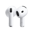 Apple AirPods 5 with Wireless Charging Case (USB-C)
