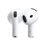 Apple AirPods 5 with Wireless Charging Case (USB-C)