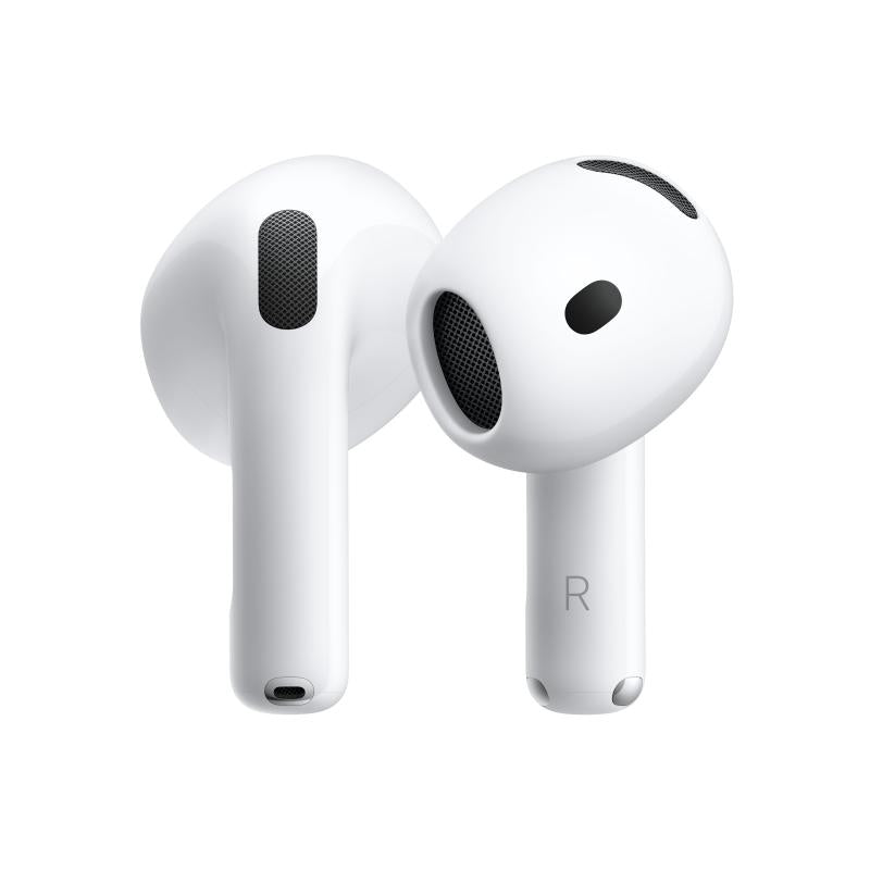 Apple AirPods 5 with Wireless Charging Case (USB-C)