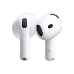Apple AirPods 5 with Wireless Charging Case (USB-C)