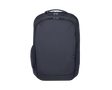 HP Backpack Every day 16", Culoare: Odyssey gray, Dimensiuni: 310 x 155 x 440 mm, Greutate: 0,57 kg, Garantie 3 an