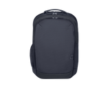 HP Backpack Every day 16", Culoare: Odyssey gray, Dimensiuni: 310 x 155 x 440 mm, Greutate: 0,57 kg, Garantie 3 an